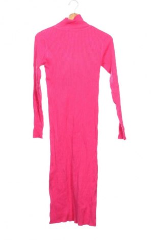 Kleid Unbranded, Größe M, Farbe Rosa, Preis € 15,94