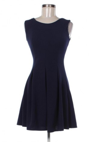 Šaty  Unbranded, Velikost S, Barva Modrá, Cena  565,00 Kč
