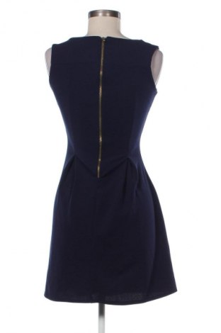 Šaty  Unbranded, Velikost S, Barva Modrá, Cena  565,00 Kč