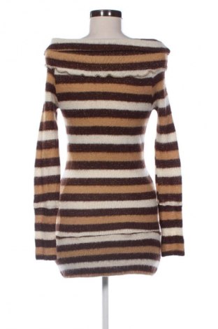 Kleid Unbranded, Größe M, Farbe Mehrfarbig, Preis € 19,97