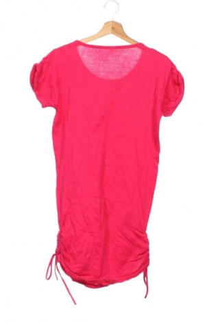 Kleid Unbranded, Größe M, Farbe Rot, Preis € 19,94