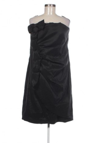 Рокля Unbranded, Размер XL, Цвят Черен, Цена 25,05 €