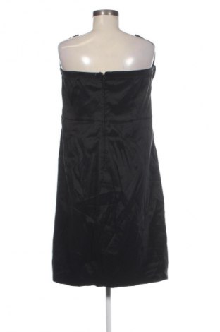 Рокля Unbranded, Размер XL, Цвят Черен, Цена 25,05 €