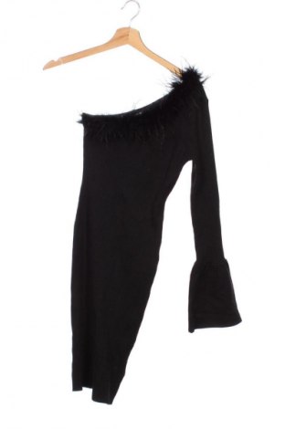 Kleid Unbranded, Größe M, Farbe Schwarz, Preis € 12,94