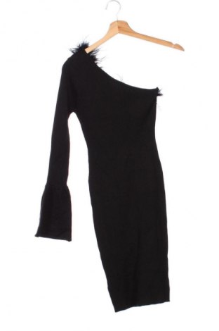 Kleid Unbranded, Größe M, Farbe Schwarz, Preis € 12,94