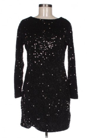 Kleid Unbranded, Größe XL, Farbe Schwarz, Preis € 26,01