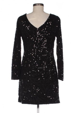 Kleid Unbranded, Größe XL, Farbe Schwarz, Preis € 26,01