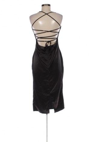 Šaty  Unbranded, Veľkosť M, Farba Čierna, Cena  19,95 €