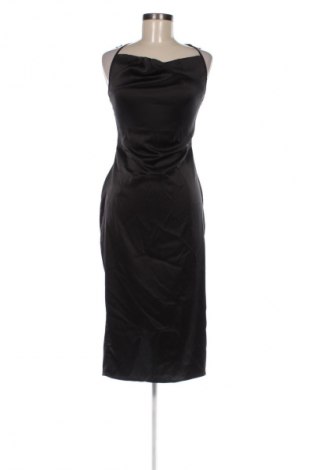 Šaty  Unbranded, Veľkosť M, Farba Čierna, Cena  19,95 €