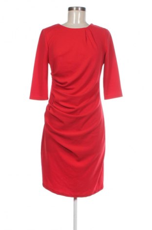 Kleid Unbranded, Größe M, Farbe Rot, Preis € 19,94