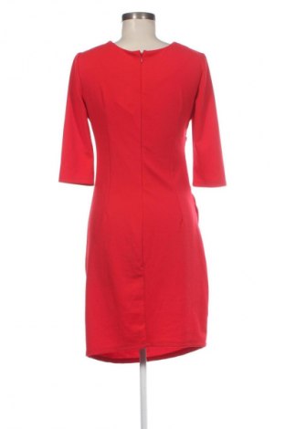 Kleid Unbranded, Größe M, Farbe Rot, Preis € 19,94