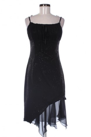 Kleid Unbranded, Größe L, Farbe Schwarz, Preis € 32,05