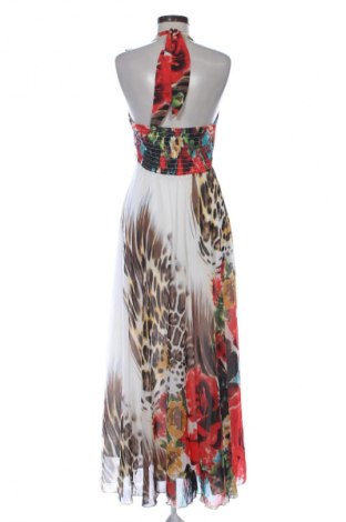 Рокля Unbranded, Размер M, Цвят Многоцветен, Цена 9,71 €