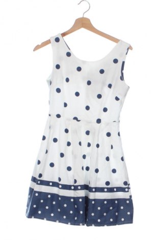 Ruha Unbranded, Méret S, Szín Sokszínű, Ár 8 244 Ft