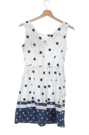 Ruha Unbranded, Méret S, Szín Sokszínű, Ár 8 244 Ft