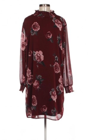 Kleid Unbranded, Größe XL, Farbe Mehrfarbig, Preis € 13,99