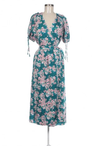 Kleid Unbranded, Größe S, Farbe Mehrfarbig, Preis € 19,97