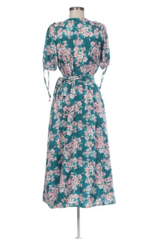 Kleid Unbranded, Größe S, Farbe Mehrfarbig, Preis € 19,97