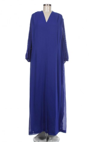 Kleid Unbranded, Größe 3XL, Farbe Blau, Preis € 29,65