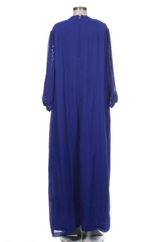 Kleid Unbranded, Größe 3XL, Farbe Blau, Preis € 29,65
