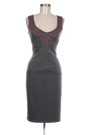 Рокля Unbranded, Размер M, Цвят Сив, Цена 10,73 €