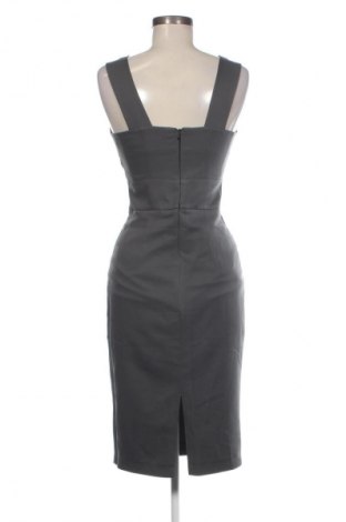 Рокля Unbranded, Размер M, Цвят Сив, Цена 10,73 €