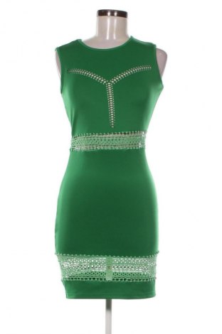 Ruha Unbranded, Méret M, Szín Zöld, Ár 8 244 Ft