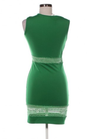 Ruha Unbranded, Méret M, Szín Zöld, Ár 8 244 Ft