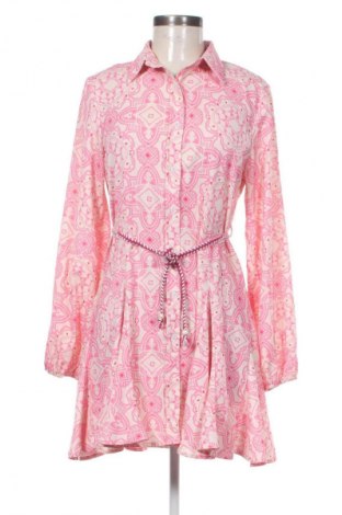 Šaty  Unbranded, Veľkosť S, Farba Viacfarebná, Cena  20,95 €