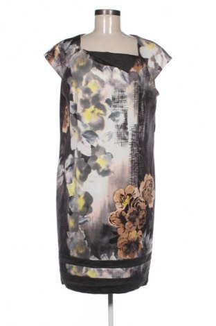 Šaty  Unbranded, Veľkosť XL, Farba Viacfarebná, Cena  19,94 €