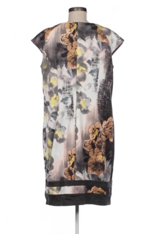 Šaty  Unbranded, Veľkosť XL, Farba Viacfarebná, Cena  19,94 €