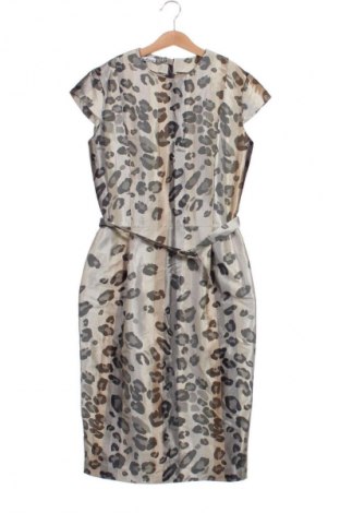 Ruha Unbranded, Méret XS, Szín Sokszínű, Ár 8 339 Ft