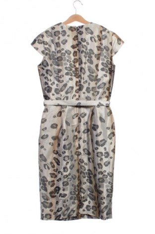 Ruha Unbranded, Méret XS, Szín Sokszínű, Ár 8 339 Ft