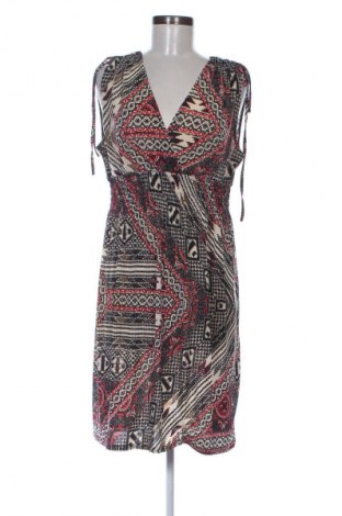 Ruha Unbranded, Méret S, Szín Sokszínű, Ár 8 244 Ft