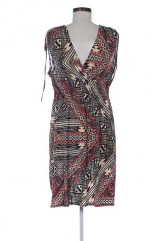 Ruha Unbranded, Méret S, Szín Sokszínű, Ár 8 244 Ft