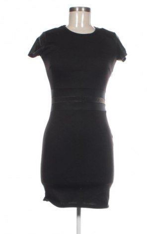 Kleid Unbranded, Größe S, Farbe Schwarz, Preis 19,99 €