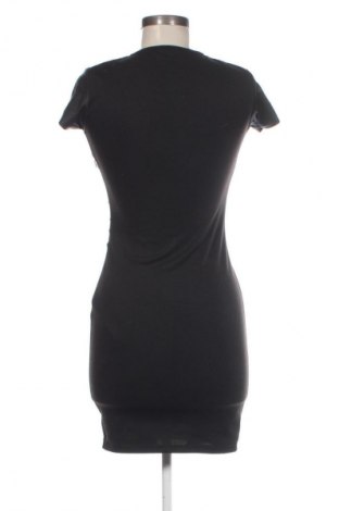 Kleid Unbranded, Größe S, Farbe Schwarz, Preis 19,99 €