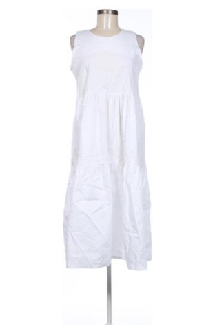 Ruha Unbranded, Méret S, Szín Fehér, Ár 8 339 Ft