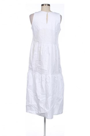 Ruha Unbranded, Méret S, Szín Fehér, Ár 8 339 Ft