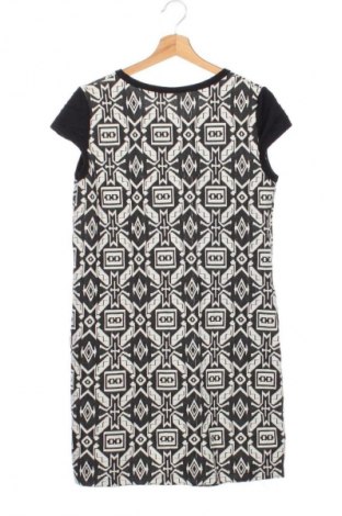 Ruha Unbranded, Méret L, Szín Sokszínű, Ár 8 240 Ft