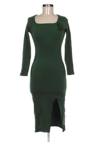 Рокля Unbranded, Размер S, Цвят Зелен, Цена 19,94 €