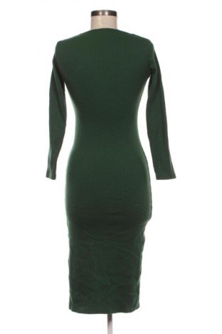Рокля Unbranded, Размер S, Цвят Зелен, Цена 19,94 €