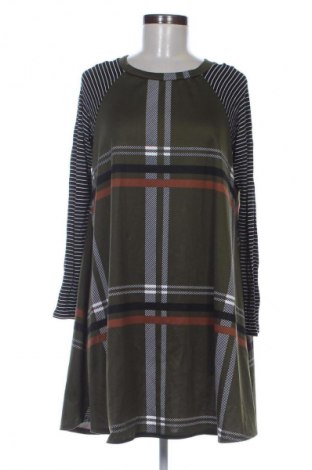 Ruha Unbranded, Méret L, Szín Sokszínű, Ár 7 019 Ft