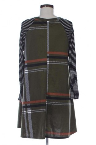 Ruha Unbranded, Méret L, Szín Sokszínű, Ár 7 019 Ft