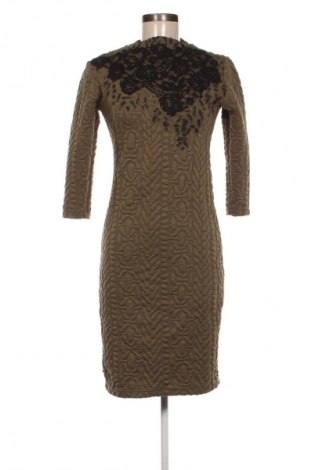 Рокля Unbranded, Размер S, Цвят Зелен, Цена 19,94 €