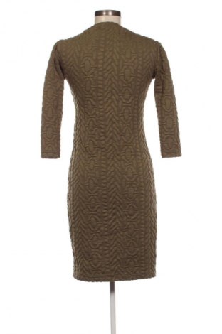 Рокля Unbranded, Размер S, Цвят Зелен, Цена 19,94 €