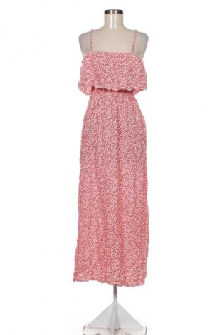 Ruha Unbranded, Méret S, Szín Sokszínű, Ár 8 251 Ft