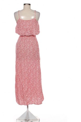 Ruha Unbranded, Méret S, Szín Sokszínű, Ár 8 251 Ft