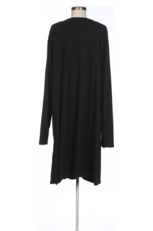 Kleid Unbranded, Größe 5XL, Farbe Schwarz, Preis 19,94 €