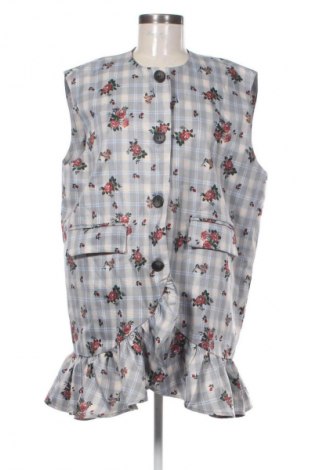 Šaty  Unbranded, Veľkosť 3XL, Farba Viacfarebná, Cena  22,95 €